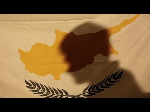 بالفيديو تركيا تُعفي القبارصة اليونانيين من تأشيرة السفر