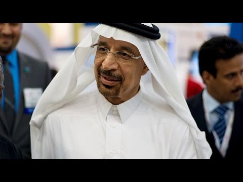 بالفيديو هل ستتغير سياسة الإنتاج النفطي للسعودية