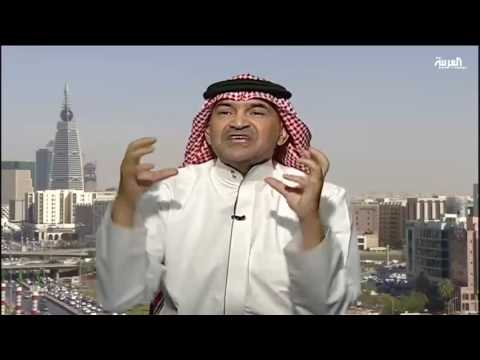 بالفيديو محمد السحيمي يكشف أن عادل إمام أفسد مسرحياته بإفيهاته