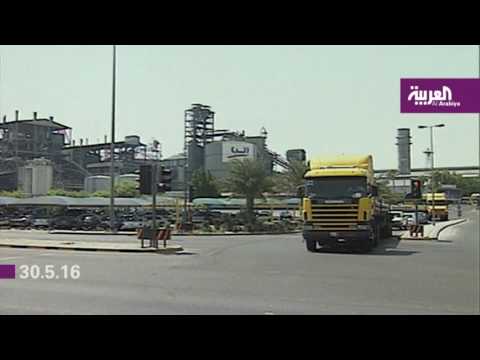 بالفيديو الكويت تخصص 115 مليار دولار للانفاق على المشاريع النفطية