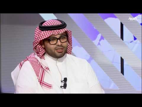 بالفيديو إطلاق خطة الثقافة والفنون في السعودية
