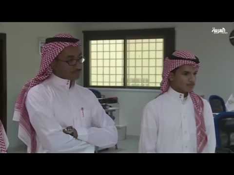 أحدث حلول أزمة الإسكان في السعودية