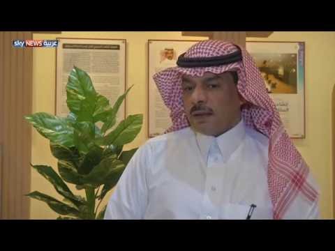 بالفيديو شاهد المملكة العربية السعودية تقر رسوم الأراضي