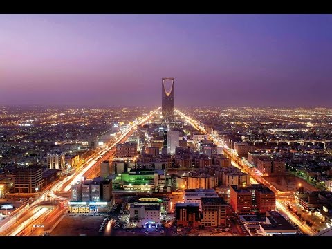 تغيرات جذرية عنوان المرحلة المقبلة لسوق العقار السعودي