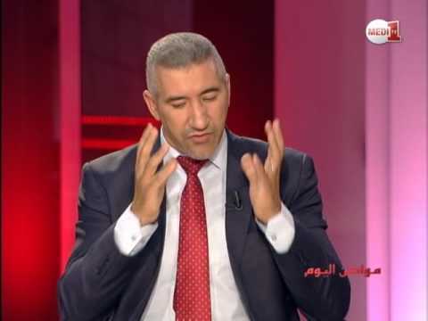 فيديو كيف يتعامل التلميذ المغربي مع محتوى مقررات مادة التربية الإسلامية