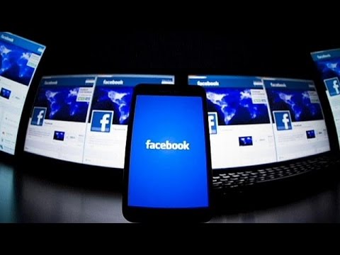 القضاء الاميركي يلاحق فيسبوك بتهمة التهرب الضريبي