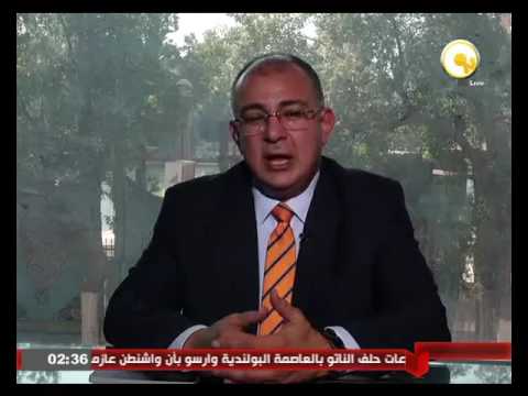 هل يمكن فرض ضرائب على إعلانات الإنترنت في مصر