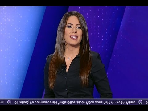 شاهد لقاء الوداد الرياضي 01 الأهلي المصري
