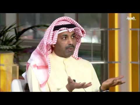 طارق العلي يتجنب طرح القضايا السعودية في أعماله