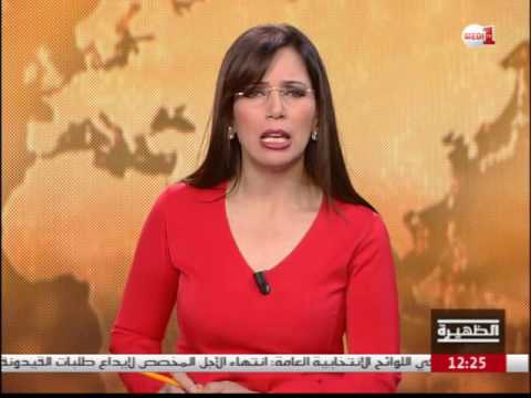بالفيديو العمراني بوخبزة يبرز أهمية التسجيل في اللوائح الانتخابية