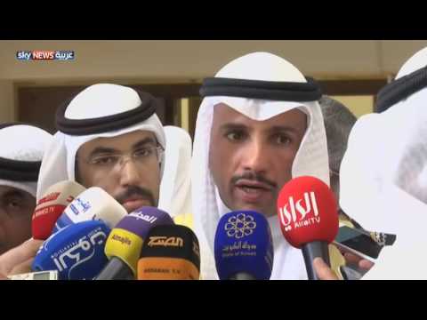 جدل واسع بشأن أسعار البنزين في الكويت