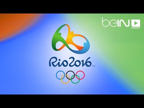 بالفيديو شاهد  ملخص اليوم العاشر من الألعاب الأولمبية