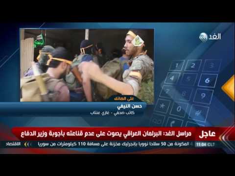 داعش يرد على انتصارات الجيش السوري بتفجير معبر أطمة
