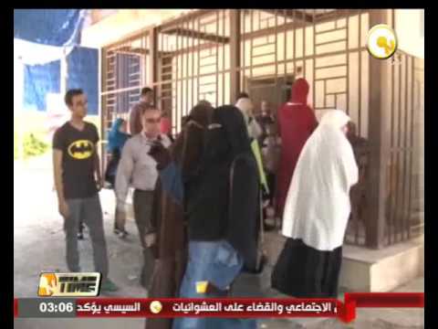 انطلاق المرحلة الثالثة من التنسيق السبت المقبل