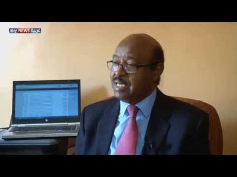 مبادرات لدعم العملة المحلية في السودان