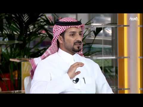مبادرة لتسليط الضوء على الكفاءات السعودية