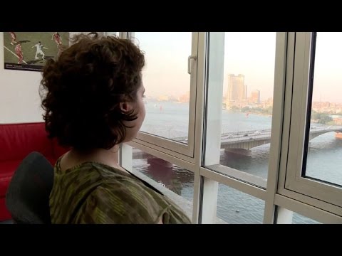 بالفيديو انتصارات صغيرة في مواجهة التحرش الجنسي في مصر