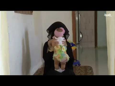 زواج 750 فتاة سورية قاصر في الأردن