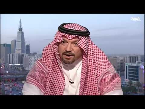 تعليقات العودة الى المدارس في المملكة العربية السعودية