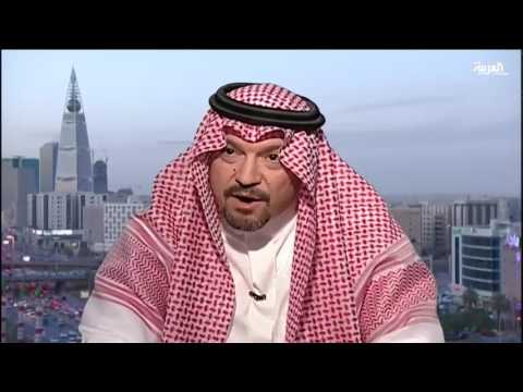 تعليقات العودة الى المدارس في المملكة العربية السعودية