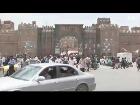 بالفيديو نقل البنك المركزي من صنعاء الى عدن خطوة استباقية لدعم عودة الحكومة اليمنية
