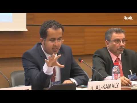 بالفيديو شهادات صادمة عن انتهاكات الحوثيين