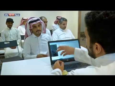 بالفيديو شركات النقل التشاركي تعزز تواجدها في المملكة العربية السعودية