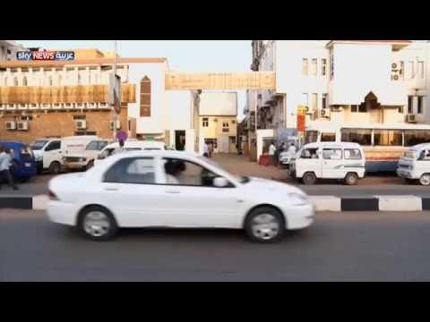 بالفيديو تكرار الاعتداء على الأطباء في السودان
