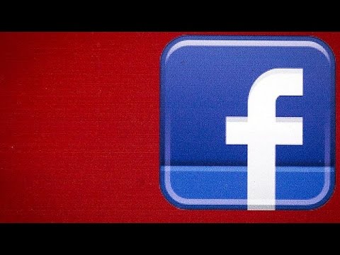 بالفيديو فايسبوك تطلق تطبيق ماسانجر لايت في 5 دول ناشئة