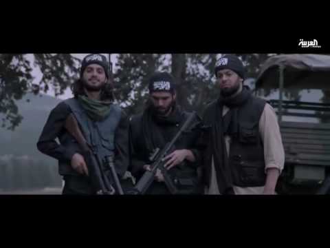 بالفيديو افتتاح مهرجان قرطاج السينمائي بفيلم زهرة حلب
