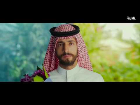 بالفيديو أفلام عربية تنافس على الأوسكار