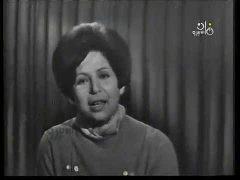 حوار نادر مع صاحب أول مسلسل قدمته الإذاعة المصرية