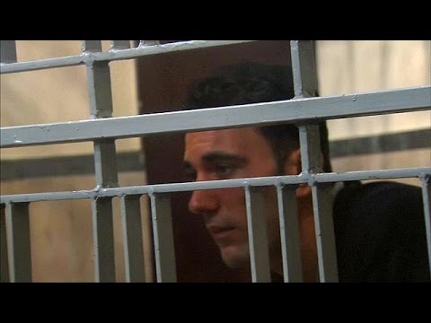 محكمة كاتانيا تبت في قضية غرق 800 مهاجرَا في المتوسط