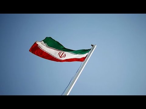 بالفيديو واشنطن تفرض عقوبات جديدة على طهران