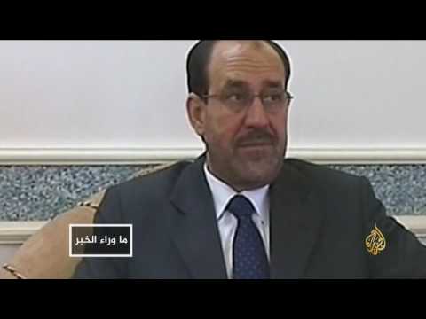 توتر جديد بين الصدريين وحزب الدعوة في العراق