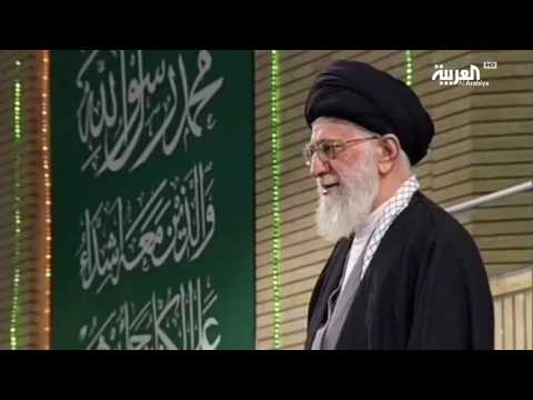 إيران أبرز تحولات السياسة الأميركية الجديدة