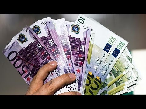 تحقيق في تهرب ضريبي في مصرف كريدي سويس في لندن