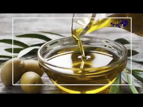 شاهد  أطباق رمضانية صحية