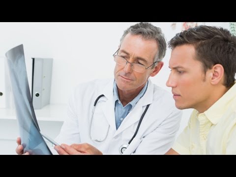 شاهد  ما يحدث لجسم الذكر والأنثى عند عدم ممارسة الجنس نهائيًا