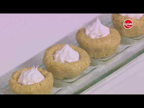 شاهد طريقة إعداد مفروكة السوداني