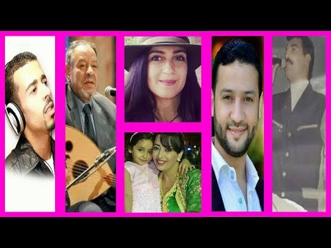 أبرز المشاهير المغاربة الذين اعتزلوا الفن لأسباب مختلفة