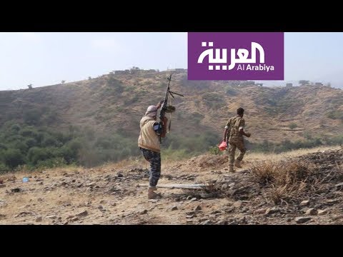 التحالف يخير الحوثيين بين تنفيذ القرارات ومغادرة اليمن