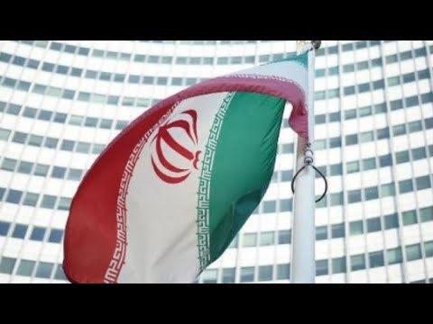شاهد إيران تلجأ إلى الأمم المتحدة لمواجهة تهديدات تل أبيب