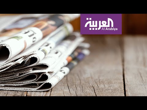 توقف 4 صحف عن الصدور خلال عامين لأسباب مادية