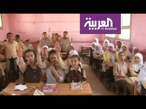 شاهد جدل في مصر حول تدريس تاريخ الدولة العثمانية في المدارس