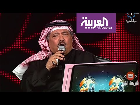 المكلا تستعيد ذكريات حسين المحضار وأبو بكر سالم