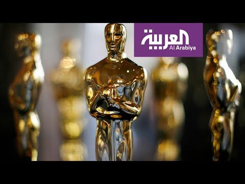 أكبر صالات السينما في الرياض وجدة تعرض حفل توزيع جوائز الأوسكار