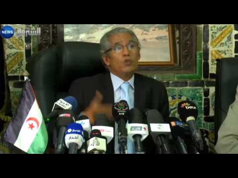 المغرب دخل في مواجهة مباشرة مع المجتمع الدولي