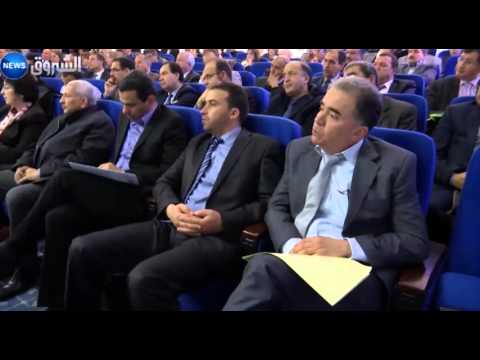 حجار يؤكد تقليص قائمة الرغبات للناجحين في الباكلوريا إلى 5