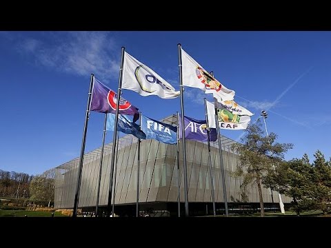 الاتحاد الدولي لكرة القدم ومحاولات استعادة الأموال والثقة المفقودة